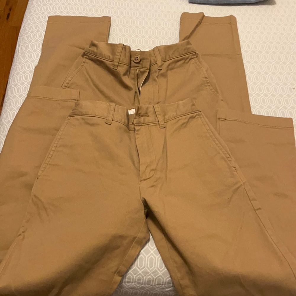 This is sold out already